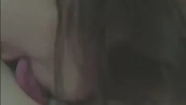 چهارگانه دانلود فیلم ...