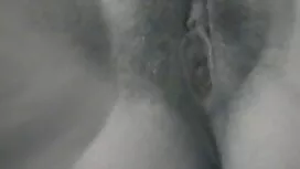 نوسان عجیب و غریب دا ...