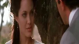 بر من ، دانلود فیلم  ...