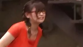 انگشت سبزه اوا در با ...