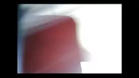 لوله کشی توسط دانلود ...