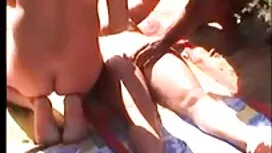 سه دانشجوی جوان قبل  ...