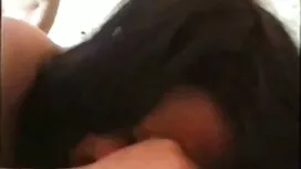 ماریا فروشنده را با  ...