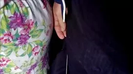 کس دانلود فیلم سکس م ...