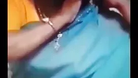 Sucks ، Fucks و Asfu ...