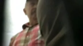 صاحب بزرگ دانلود فیل ...
