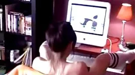تریشا خدمات را خودار ...