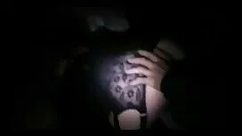 امیلی سینه دانلود فی ...