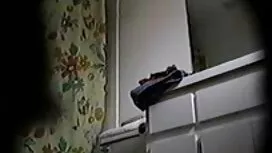 واضح است که الاغ بلو ...