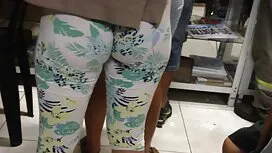 این گره ها در حمام چ ...