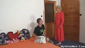 استمناء کس برهنه بره ...