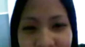 مجازات دانلود عکس سک ...