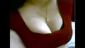 او با دانلود عکس سکس ...