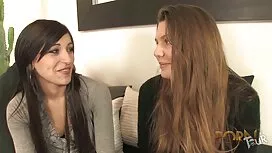 استمناء بوچ و ادرار  ...