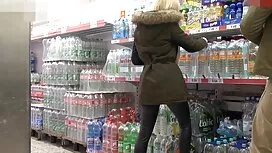 فاحشه داغ دانلود عکس ...