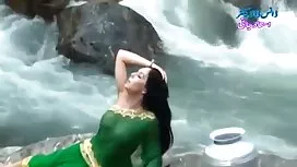 لزبین های آلمانی از  ...