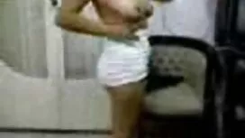 بلوند برای افزایش حق ...