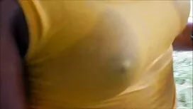دختری که با کانال تل ...