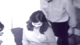 سکس و فاک دانلود عکس ...