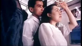 چنین عضو باید هرگونه ...
