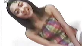 از آنجا که شخص به دا ...