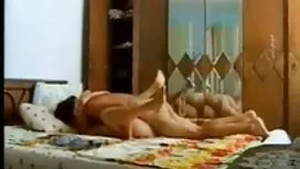 آن مرد با یک فالوس گ ...