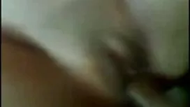 اولین فیلم برای دانل ...