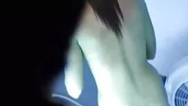 بلوند بلوند زیبا در  ...