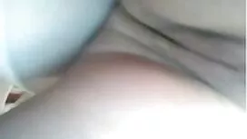 دو دختر سیاه پوست در ...