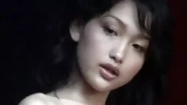 اشلی و ساشا دانلود ف ...