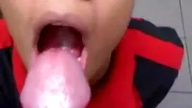 آنها همه اسپرم ها را ...