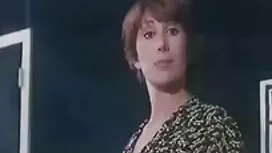 بلوند بلوند دانلود ک ...