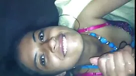 همسر داغ دانلود فیلم ...