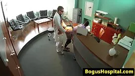 پوند سیاه بالغ dildo ...