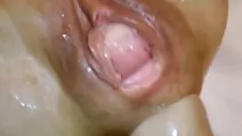 صندل های توری دانلود ...