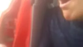 دمار از روزگارمان در ...