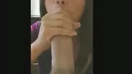 سبزه سکسی عاشق تقدیر ...