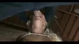 برای استمناء به توال ...