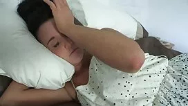 پیچ دانلود و پخش فیل ...