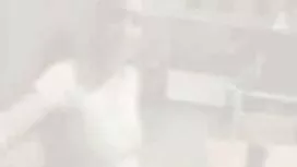 عیار زرد آغوش می دان ...
