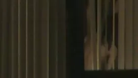 دختران فیلم سکس ایرا ...