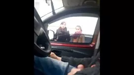 پسر برای بلوند بالغ  ...