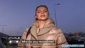 پرستار دانلود فیلم س ...