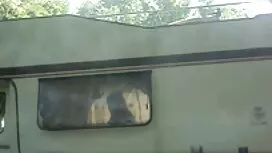 مرد دختر را به بازی  ...