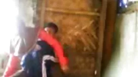 جان مصاحبه شغلی را پ ...