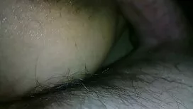 سکس در بزرگراه با یک ...