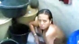 بچه های ناز در اطراف ...