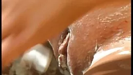 نستیا با یک عرب به خ ...
