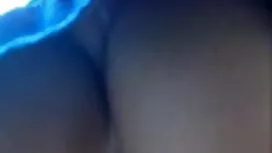 سبزه نلیا و دانلود س ...