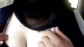 مربی سرسخت تنیسور زخ ...